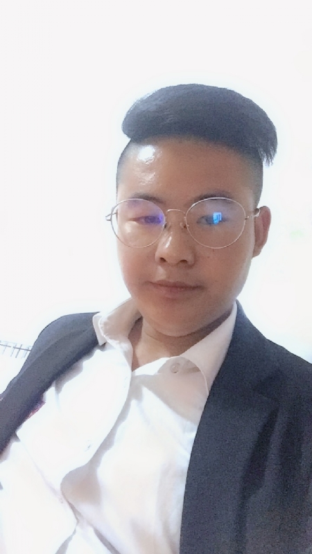 龙少的第一张照片--临夏闪婚服务中心