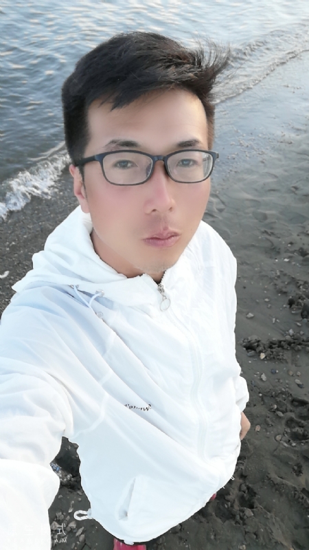 风的第一张照片--临夏闪婚服务中心