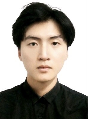 乔锋的第一张照片--临夏闪婚服务中心